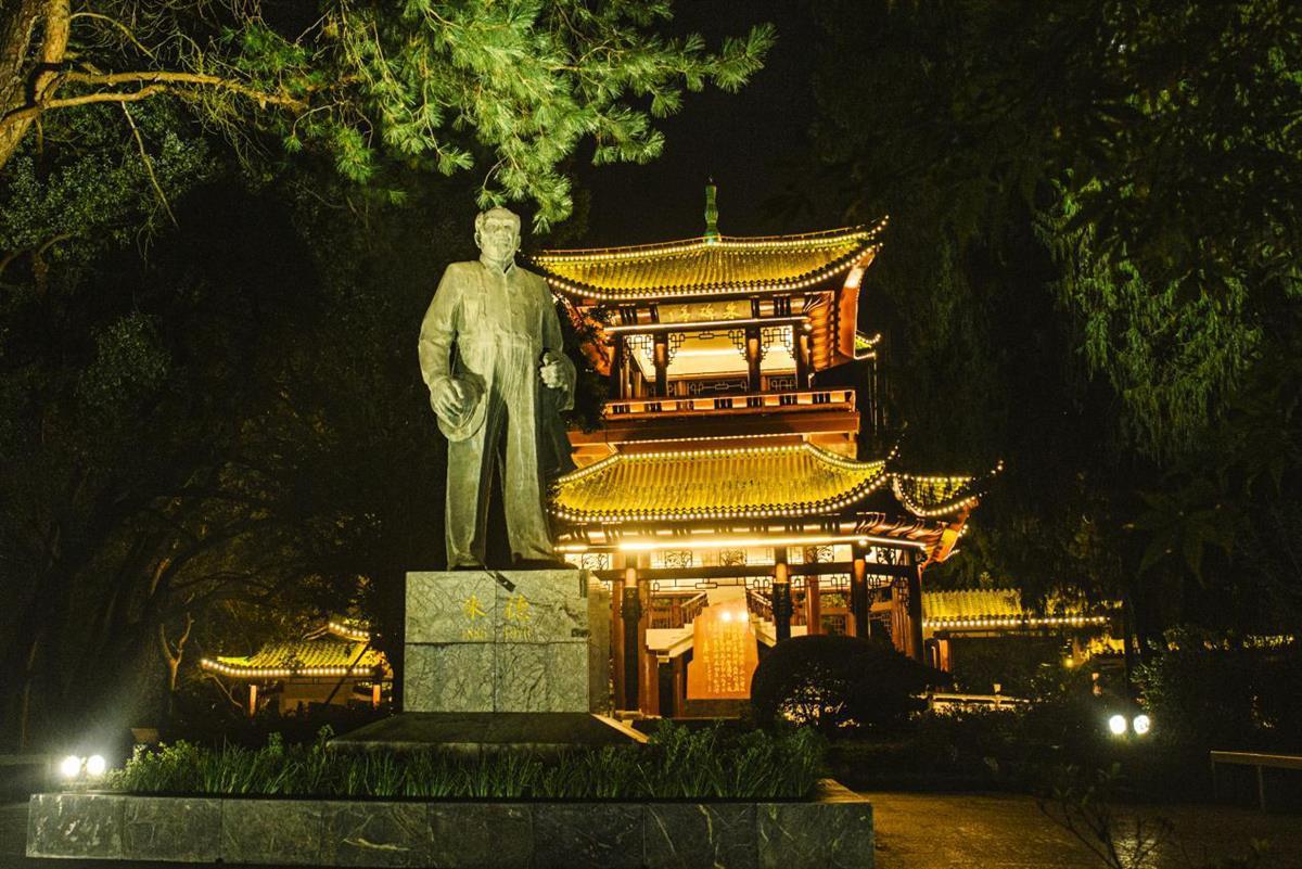 鸿丰娱乐登入